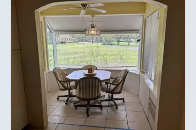 867 Cortez Avenue, Lady Lake, FL 32159 - Photo 3