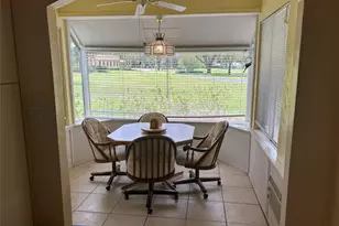 867 Cortez Ave, The Villages, FL 32159 - Photo 3