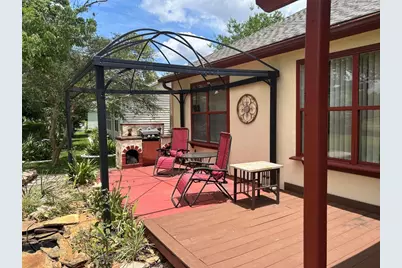 867 Cortez Avenue, Lady Lake, FL 32159 - Photo 5