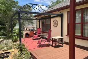 867 Cortez Ave, The Villages, FL 32159 - Photo 5