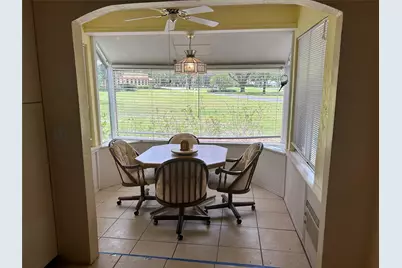 867 Cortez Avenue, The Villages, FL 32159 - Photo 3