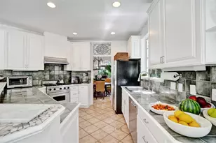 2614 Clematis Pl, Fort Lauderdale, FL 33301 - Photo 9