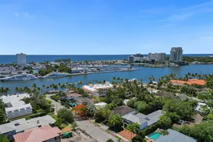 2614 Clematis Pl, Fort Lauderdale, FL 33301 - Photo 33