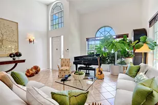 2614 Clematis Pl, Fort Lauderdale, FL 33301 - Photo 7