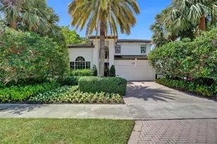 2614 Clematis Pl, Fort Lauderdale, FL 33301 - Photo 31