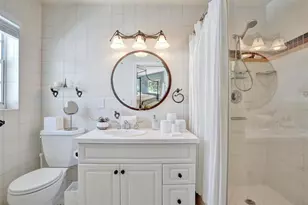 2614 Clematis Pl, Fort Lauderdale, FL 33301 - Photo 23