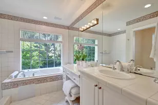 2614 Clematis Pl, Fort Lauderdale, FL 33301 - Photo 19