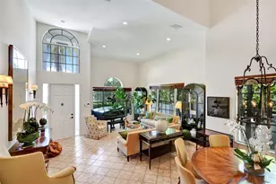 2614 Clematis Pl, Fort Lauderdale, FL 33301 - Photo 5