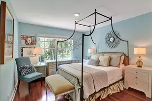 2614 Clematis Pl, Fort Lauderdale, FL 33301 - Photo 21