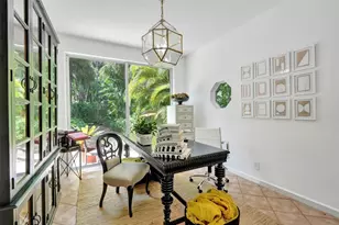 2614 Clematis Pl, Fort Lauderdale, FL 33301 - Photo 17