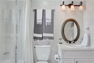 2614 Clematis Pl, Fort Lauderdale, FL 33301 - Photo 25