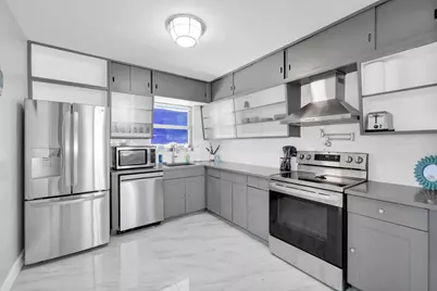 505 N Ocean Boulevard, Pompano Beach, FL 33062 - Photo 9