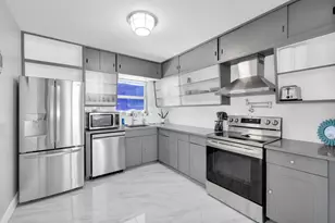 505 N Ocean Blvd, Pompano Beach, FL 33062 - Photo 9