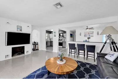 505 N Ocean Boulevard, Pompano Beach, FL 33062 - Photo 7