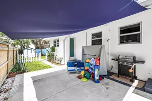 505 N Ocean Blvd, Pompano Beach, FL 33062 - Photo 19
