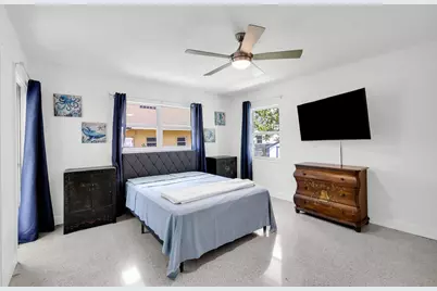 505 N Ocean Boulevard, Pompano Beach, FL 33062 - Photo 15