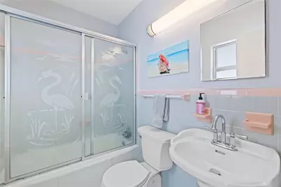 505 N Ocean Boulevard, Pompano Beach, FL 33062 - Photo 17