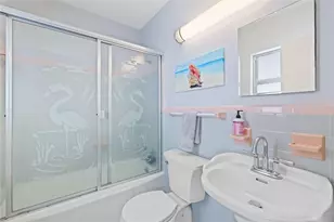 505 N Ocean Blvd, Pompano Beach, FL 33062 - Photo 17