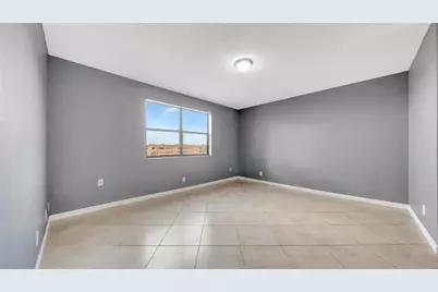 10433 Sunrise Lakes Boulevard #409, Sunrise, FL 33322 - Photo 29