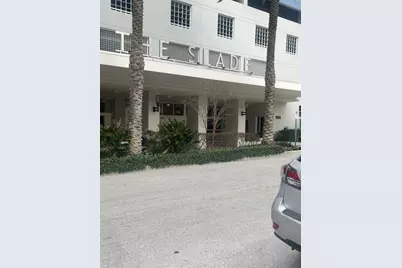 1551 N Flagler Drive #716, West Palm Beach, FL 33401 - Photo 41