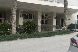 1551 N Flagler Dr, West Palm Beach, FL 33401 - Photo 41