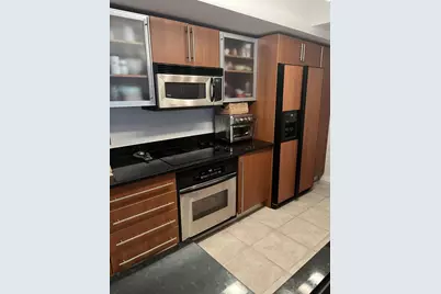 1551 N Flagler Drive #716, West Palm Beach, FL 33401 - Photo 13