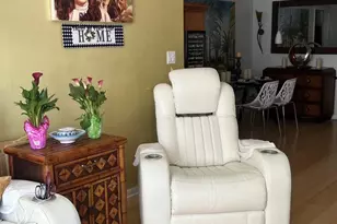 1551 N Flagler Dr, West Palm Beach, FL 33401 - Photo 11