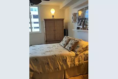 1551 N Flagler Drive #716, West Palm Beach, FL 33401 - Photo 23