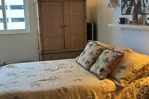 1551 N Flagler Dr, West Palm Beach, FL 33401 - Photo 23