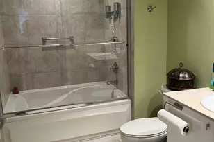 1551 N Flagler Dr, West Palm Beach, FL 33401 - Photo 21