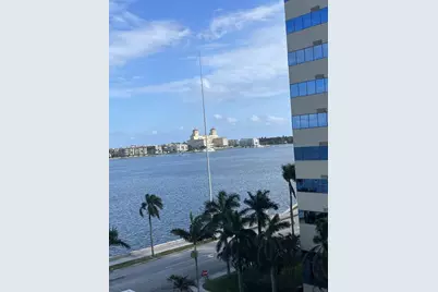 1551 N Flagler Drive #716, West Palm Beach, FL 33401 - Photo 1