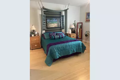 1551 N Flagler Drive #716, West Palm Beach, FL 33401 - Photo 17