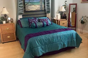 1551 N Flagler Dr, West Palm Beach, FL 33401 - Photo 17