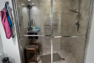 1551 N Flagler Dr, West Palm Beach, FL 33401 - Photo 31