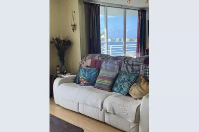 1551 N Flagler Drive #716, West Palm Beach, FL 33401 - Photo 7