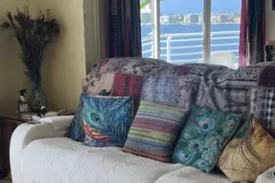 1551 N Flagler Dr, West Palm Beach, FL 33401 - Photo 7