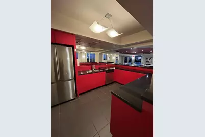 1551 N Flagler Drive #716, West Palm Beach, FL 33401 - Photo 35