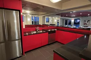 1551 N Flagler Dr, West Palm Beach, FL 33401 - Photo 35