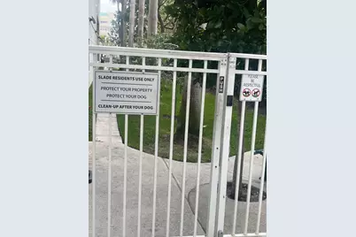 1551 N Flagler Drive #716, West Palm Beach, FL 33401 - Photo 45