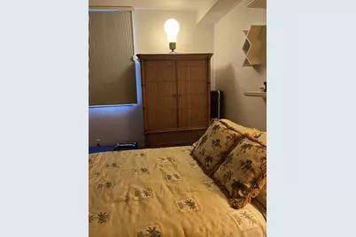 1551 N Flagler Drive #716, West Palm Beach, FL 33401 - Photo 27