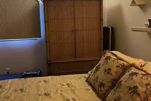 1551 N Flagler Dr, West Palm Beach, FL 33401 - Photo 27