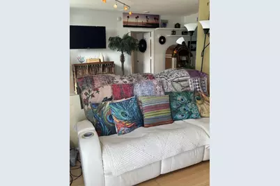 1551 N Flagler Drive #716, West Palm Beach, FL 33401 - Photo 9