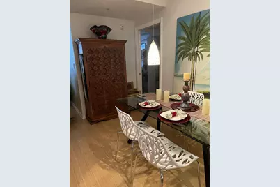 1551 N Flagler Drive #716, West Palm Beach, FL 33401 - Photo 15