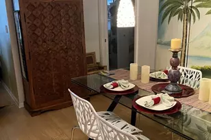 1551 N Flagler Dr, West Palm Beach, FL 33401 - Photo 15