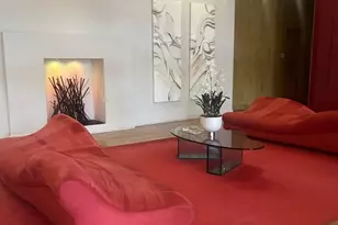 1551 N Flagler Dr, West Palm Beach, FL 33401 - Photo 37