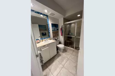 1551 N Flagler Drive #716, West Palm Beach, FL 33401 - Photo 33