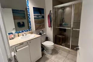 1551 N Flagler Dr, West Palm Beach, FL 33401 - Photo 33