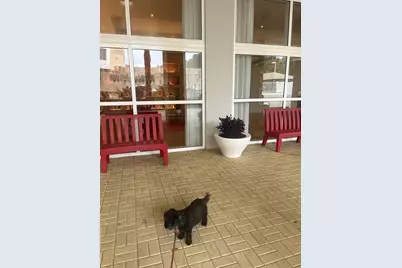 1551 N Flagler Drive #716, West Palm Beach, FL 33401 - Photo 47