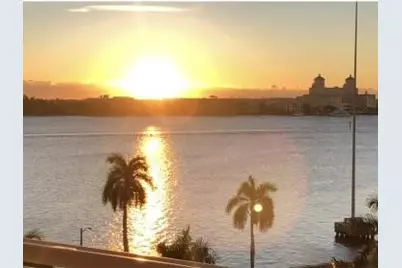 1551 N Flagler Drive #716, West Palm Beach, FL 33401 - Photo 3