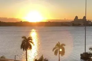 1551 N Flagler Dr, West Palm Beach, FL 33401 - Photo 3